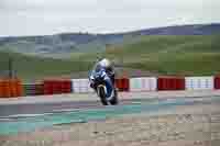 cadwell-no-limits-trackday;cadwell-park;cadwell-park-photographs;cadwell-trackday-photographs;enduro-digital-images;event-digital-images;eventdigitalimages;navarra;no-limits-trackdays;peter-wileman-photography;racing-digital-images;trackday-digital-images;trackday-photos